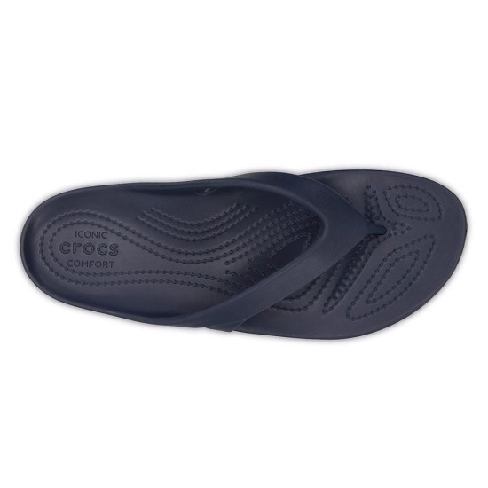 Crocs Women’s Kadee II Flip